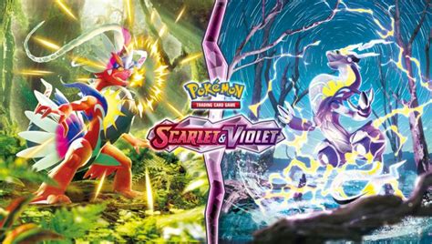 serebii news|Friday: Pokémon Scarlet & Violet .